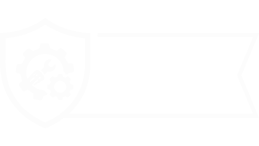 Professional Ductless Mini Split Cleaning Services