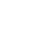Best AC Heater Repair In Wentzville
