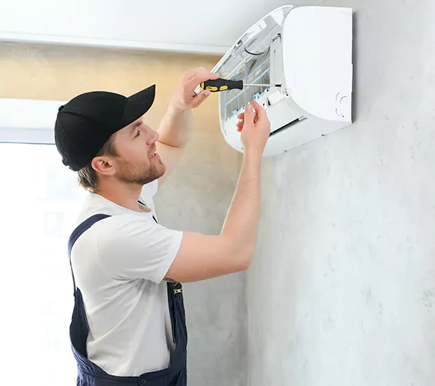Proven Mini Split Installation: Your Local Zone Configuration Team in Wentzville, MO